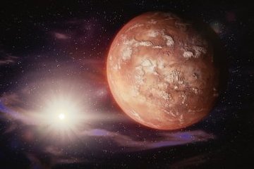 Россия: Школьники на пороге новых открытий Россия: Школьники на пороге новых открытий